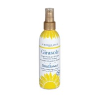 L'Erbolario Girasole Body Cream 200ml