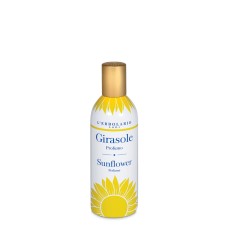 L'Erbolario Girasole Perfume 75ml