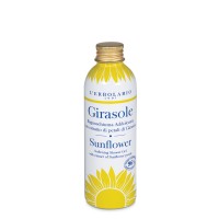 L'Erbolario Girasole Shower Gel 100ml