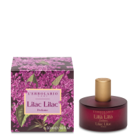 L'Erbolario Lilla Lilla Αρωμα 50ml
