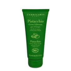 L'Erbolario Pistacchio Body Cream 100ml