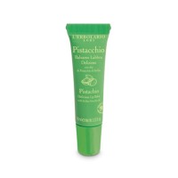 L'Erbolario Pistacchio Lip Balm 10ml