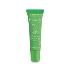 L'Erbolario Pistacchio Lip Balm 10ml