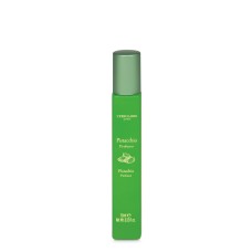 L'Erbolario Pistacchio Perfume 10ml