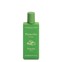 L'Erbolario Pistacchio Perfume 50ml