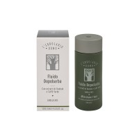 L'Erbolario Uomo Γαλάκτωμα After Shave 120ml