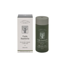 L'Erbolario Uomo Γαλάκτωμα After Shave 120ml