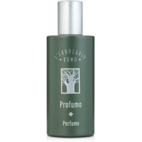 L'Erbolario Uomo Άρωμα 50ml