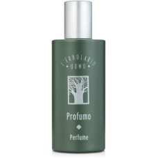 L'Erbolario Uomo Άρωμα 50ml