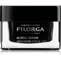 Filorga Global Advanced Eyes & Lips Cream 15ml