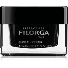Filorga Global Advanced Eyes & Lips Cream 15ml