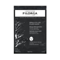 Filorga Hyalu-Filler Sheet Mask 20ml