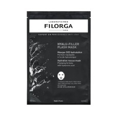 Filorga Hyalu-Filler Sheet Mask 20ml
