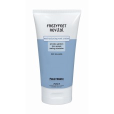 Frezyderm Frezyfeet Revital Cream 75ml