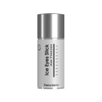 Frezyderm Ice Eyes Stick Age Freezer 18ml