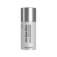 Frezyderm Ice Eyes Stick Age Freezer 18ml