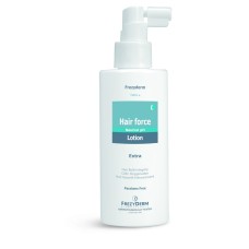 Frezyderm Hair Force Lotion 100ml