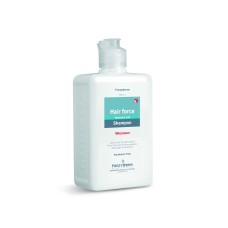 Frezyderm  HAIR FORCE Shampoo Women 200ml