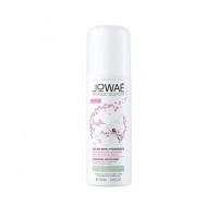 JOWAE Eau De Soin Hydratante Limited Edition 100ml