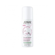JOWAE Eau De Soin Hydratante Limited Edition 100ml