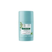 Klorane Aquatic Mint Stick Mask 25gr