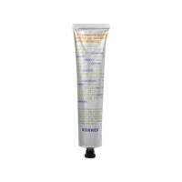 Korres Athenian Grooming Aftershave Balm 125ml