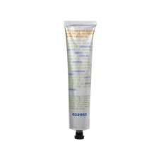 Korres Athenian Grooming Aftershave Balm 125ml