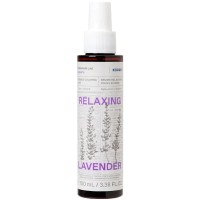 Korres Relaxing Lavender Body Mist 100ml