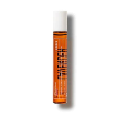 Korres Relaxing Lavender Pressure Point Lavender 10ml