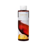 Korres Oceanic Amber Showergel 250ml