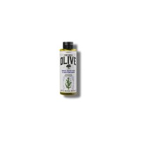 Korres Olive Αφρόλουτρο Δενδρολίβανο 250ml