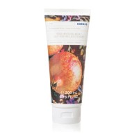 Korres Pomegranate Grove Γαλάκτωμα Σώματος 200ml