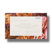 Korres Σαπούνι Σώματος Sea Lavender 150g