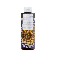 Korres Αφρόλουτρο Θυμάρι, Μέλι 250ml