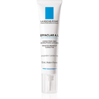 La Roche-Posay Effaclar A.I Κρέμα για την επανόρθωση των τοπικών ατελειών 15ml
