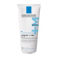 La Roche-Posay Lipikar Baume AP+Max Ενυδατικό Balm Σώματος για Ατοπικές Επιδερμίδες 200ml