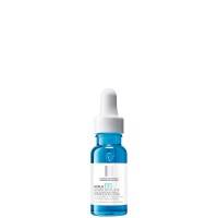 La Roche-Posay Hyalu B5 Eye Serum 15ml