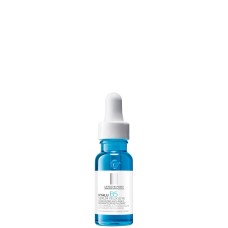 La Roche-Posay Hyalu B5 Eye Serum 15ml