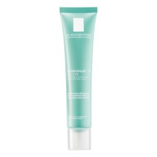 La Roche-Posay Hydraphase HA Light 40ml