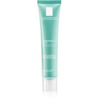 La Roche-Posay Hydraphase HA Rich Cream 40ml