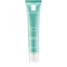 La Roche-Posay Hydraphase HA Rich Cream 40ml