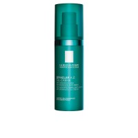 La Roche-Posay Effaclar A.Z. Gel Κρέμα Προσώπου για Ενυδάτωση & Αντιγήρανση 40ml