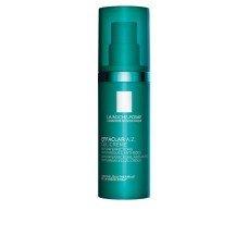 La Roche-Posay Effaclar A.Z. Gel Κρέμα Προσώπου για Ενυδάτωση & Αντιγήρανση 40ml