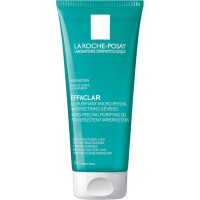 La Roche-Posay Effaclar Gel Purifiant Micro Peeling 200ml