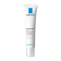 La Roche-Posay Effaclar K Κρέμα για το Λιπαρό Δέρμα με Ατέλειες 40ml