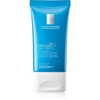 La Roche-Posay Hyalu B5 Water Gel 40ml