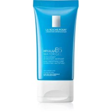 La Roche-Posay Hyalu B5 Water Gel 40ml