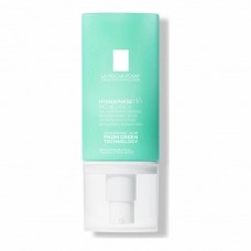La Roche-Posay Hydraphase HA Rich Cream 50ml