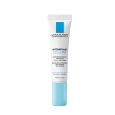 La Roche-Posay Hydraphase Intense Eye Gel 15ml
