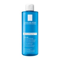 La Roche-Posay Kerium Doux Extreme 400ml
